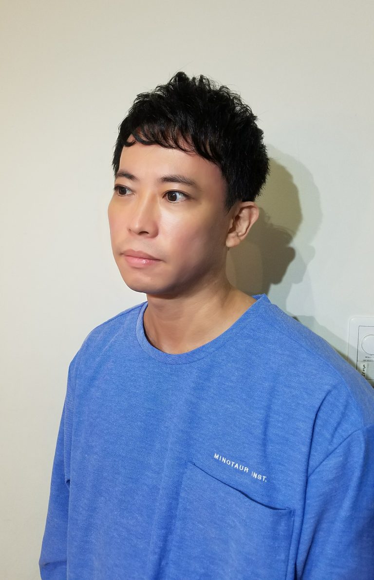 INFO 哲学者・千葉雅也と芥川賞作家・町屋良平が豊田市中央図書館主催のオンラインイベントで初対談！「小説を書くこと。そしてピアノについて